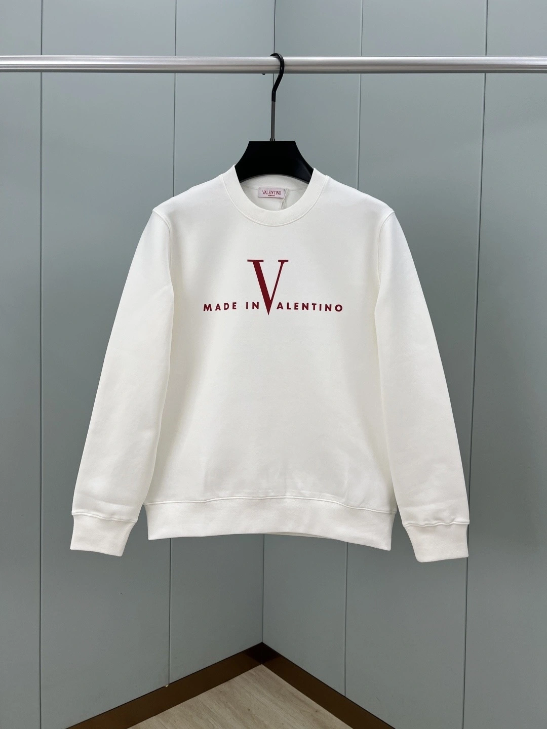 wg.luxury -- V1859ti9o 2colour item:E-F027L1952-2H